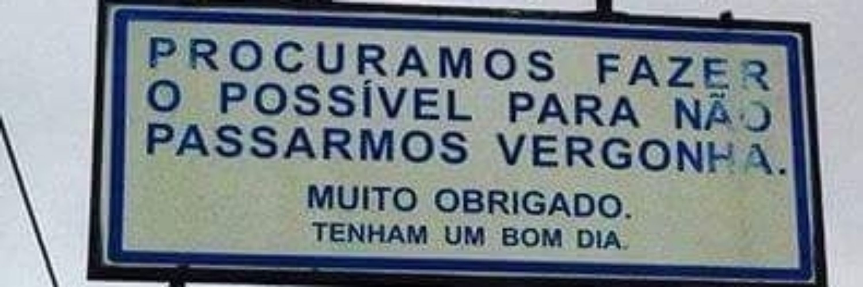 Fhê