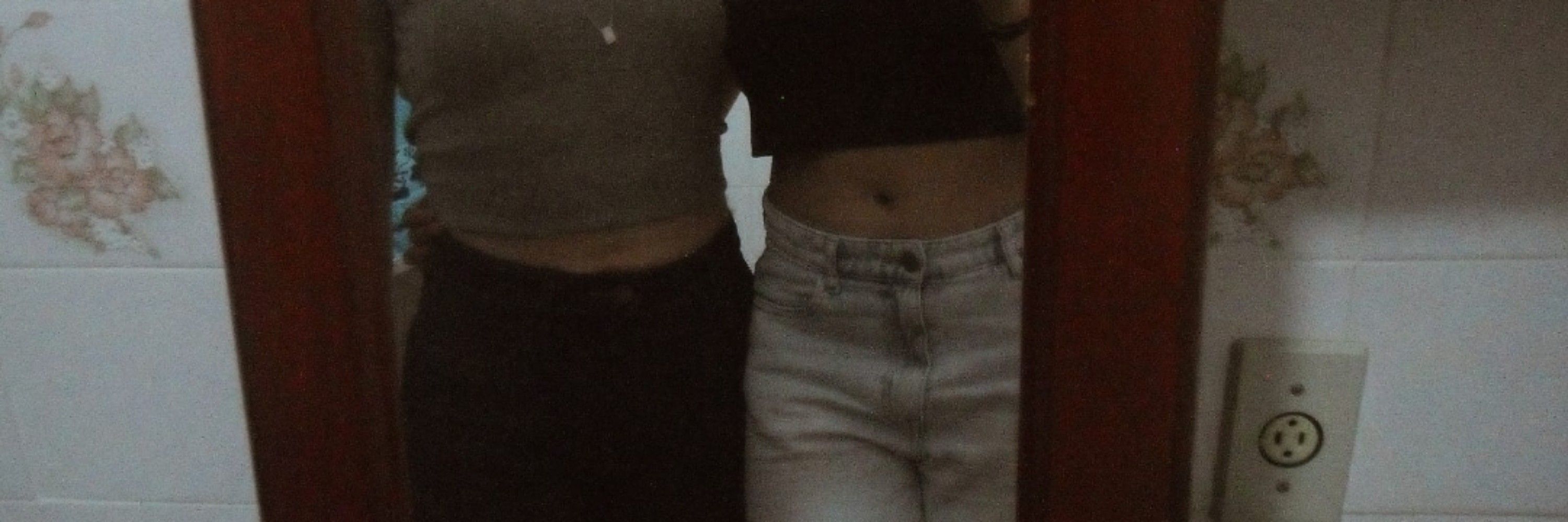 Natinha