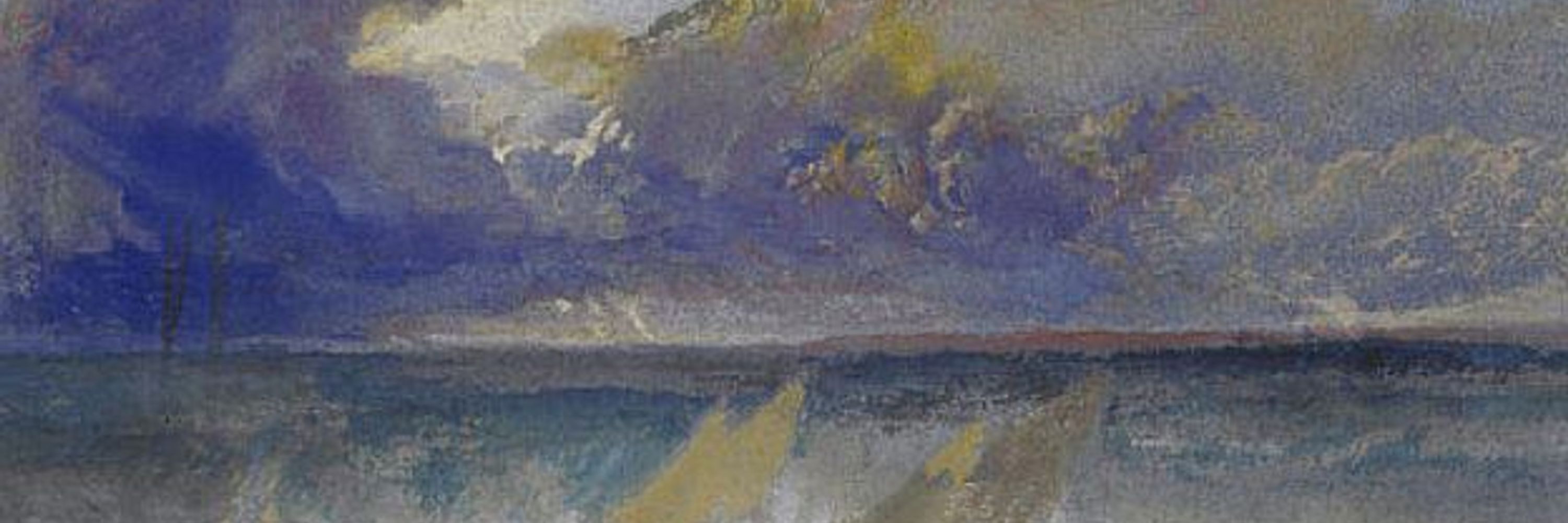 Elisabeth Rolland