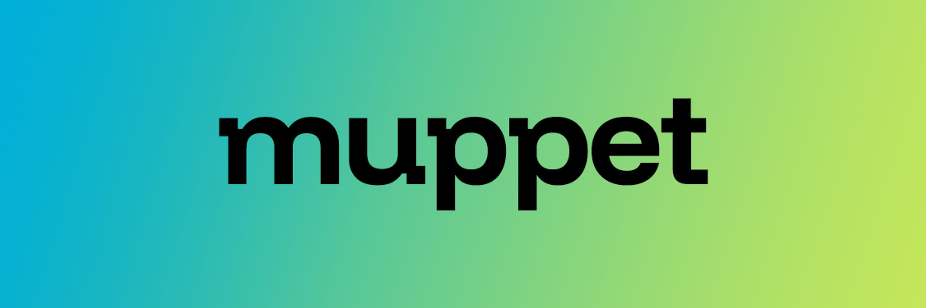 muppet
