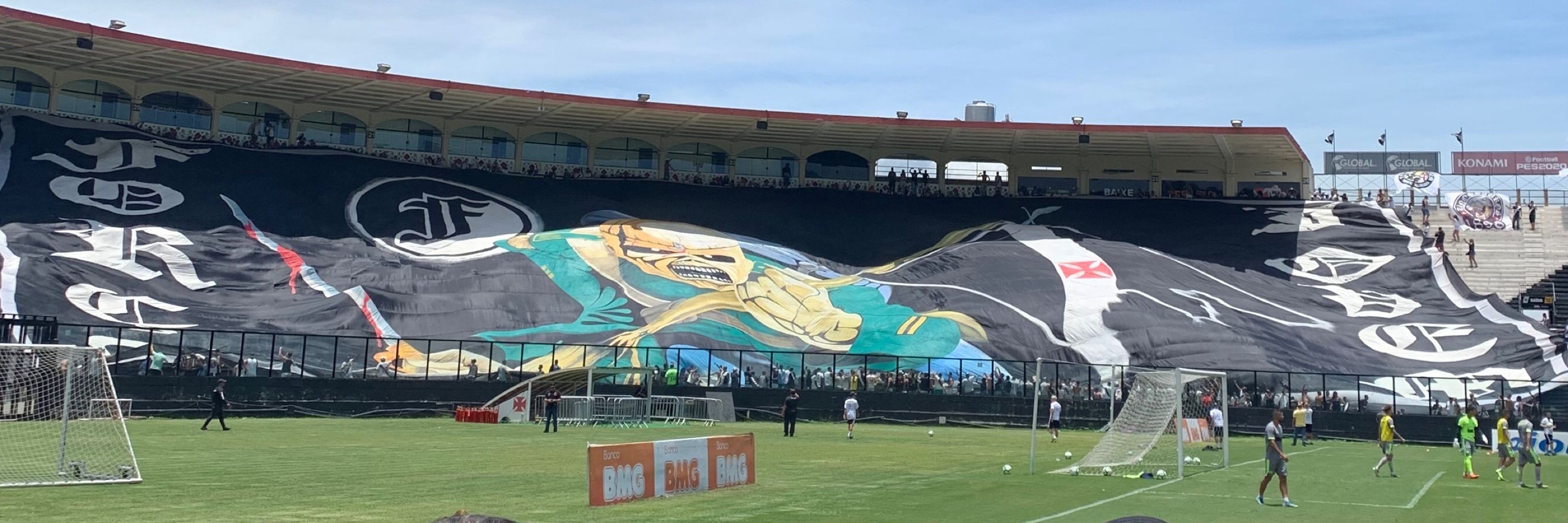 Luiz Felipe 