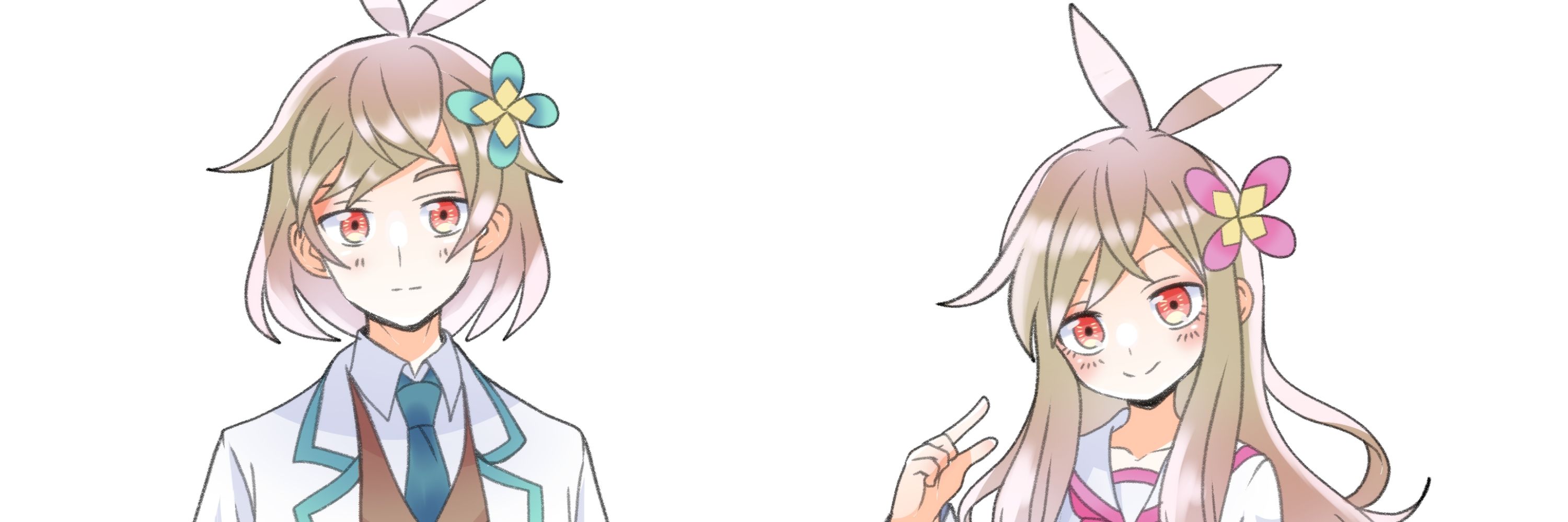 町田子（えんどうめでるの声）