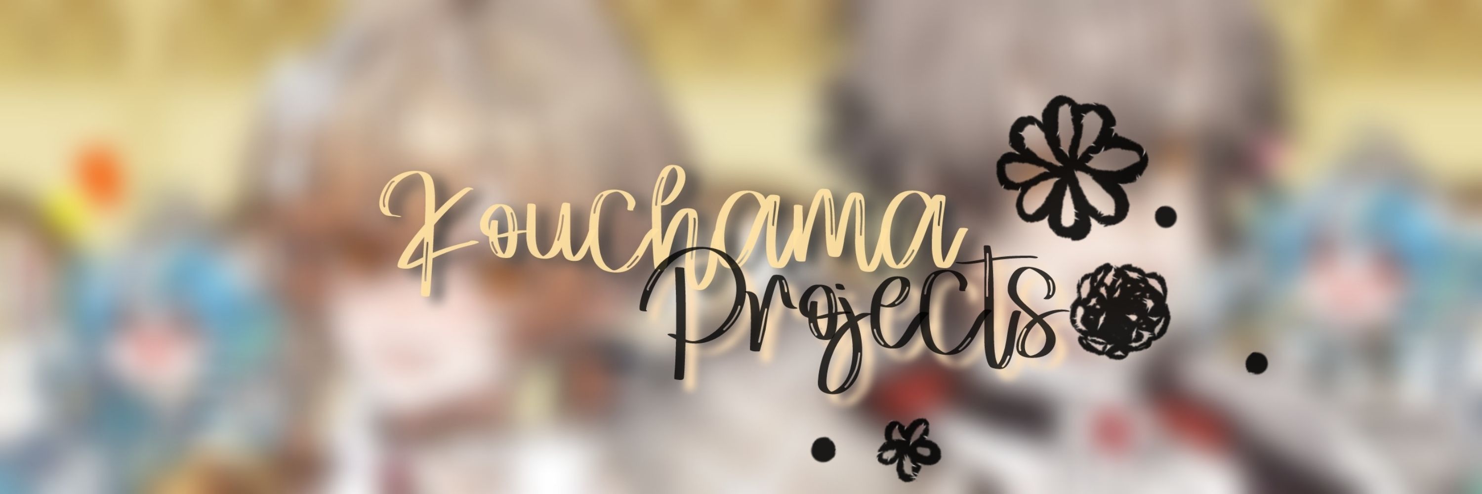 Klara Projects 