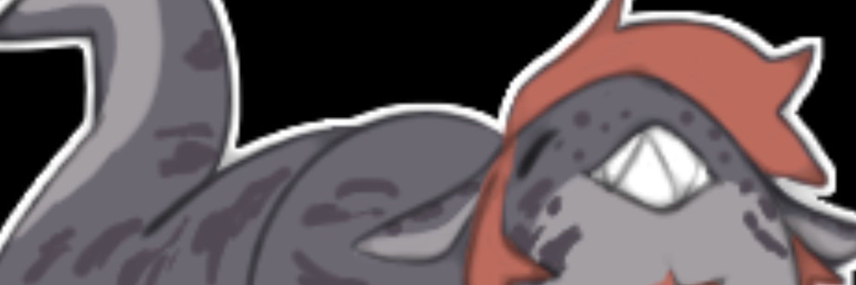 Chompa