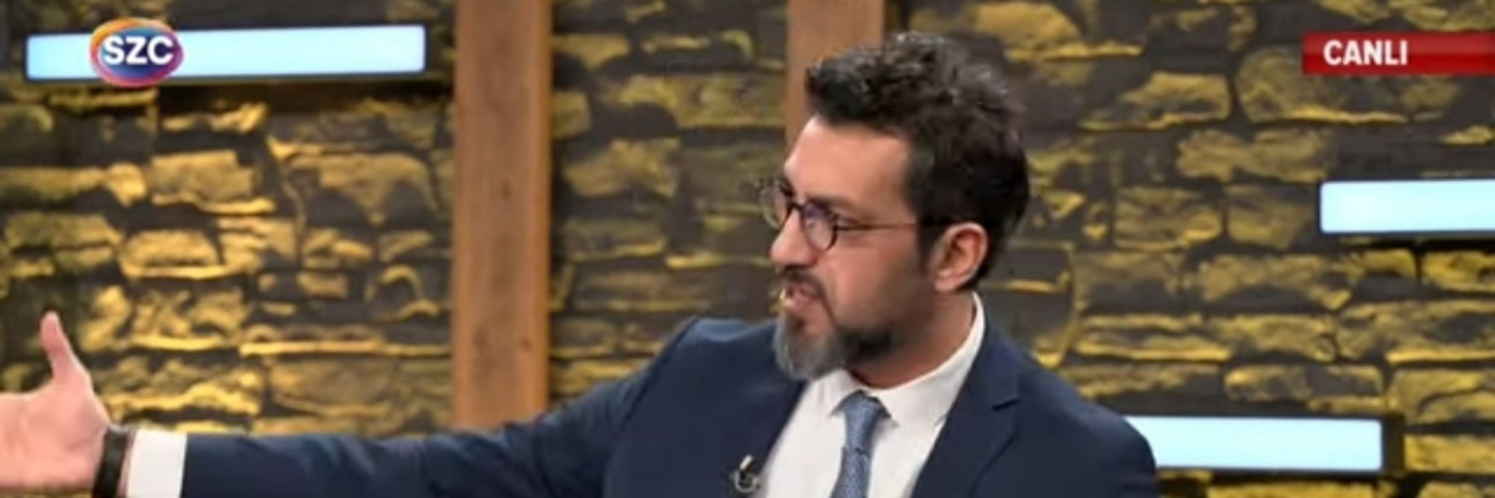 EMRE ŞİRİN
