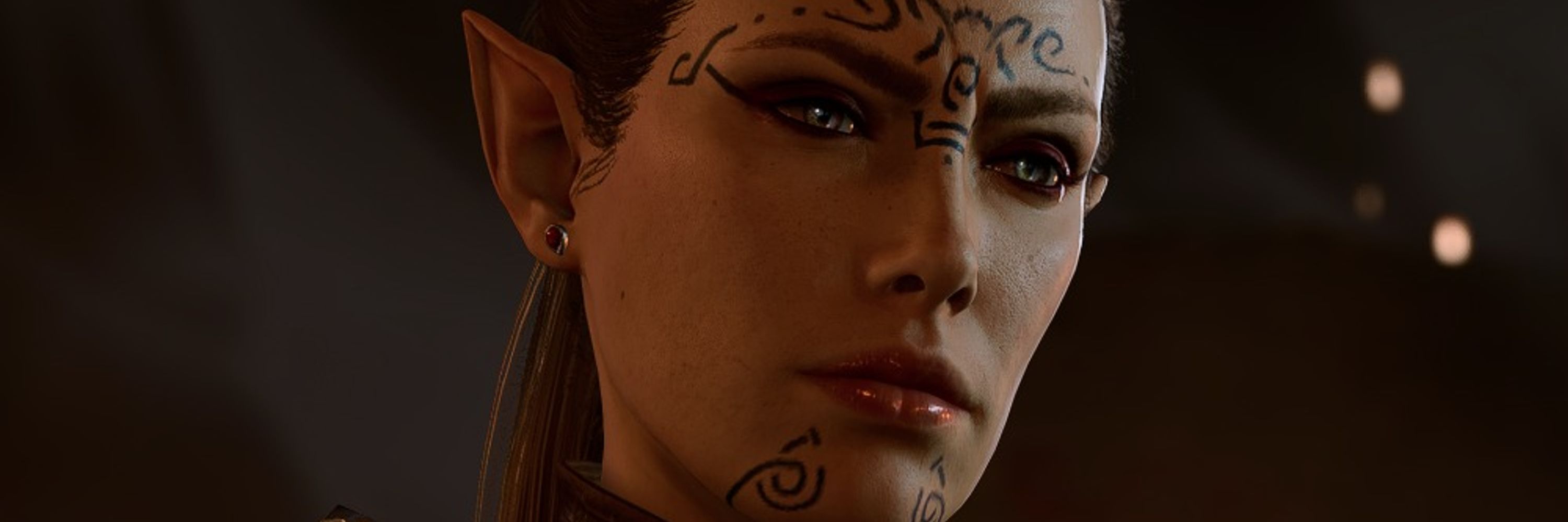 FranzDovahkiin