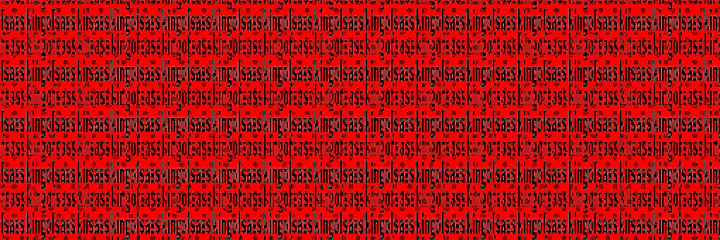 🩷kingofsass🩷COMMISSIONS OPEN🩷