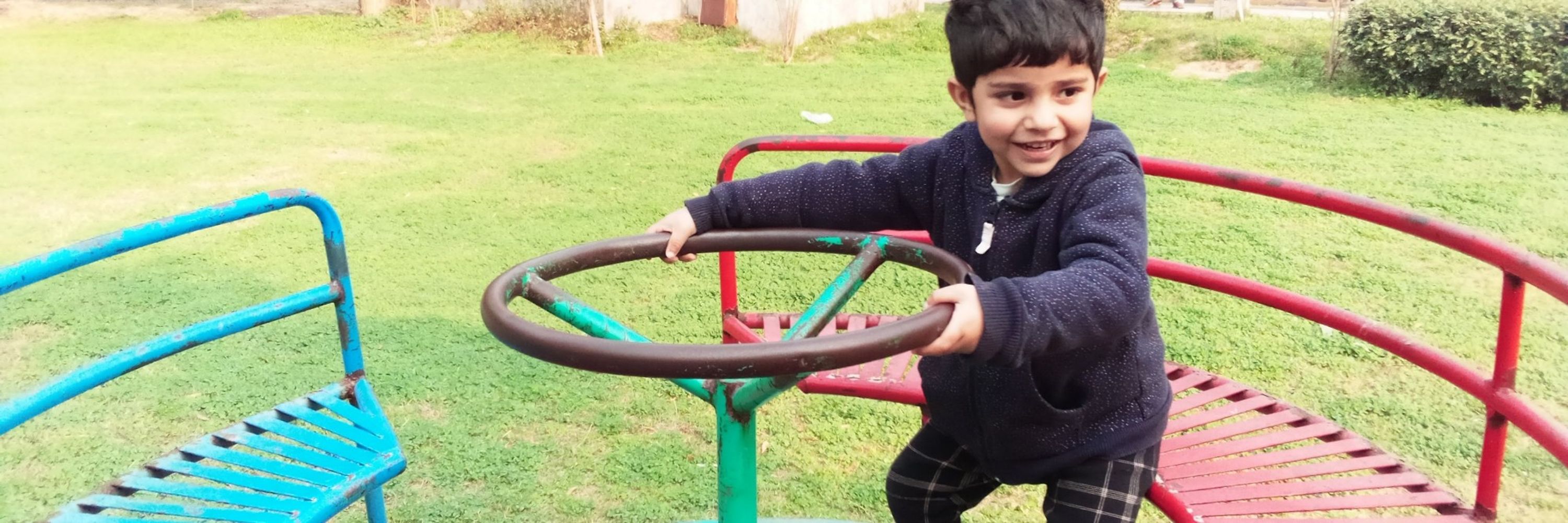 Saeed.Ahmed