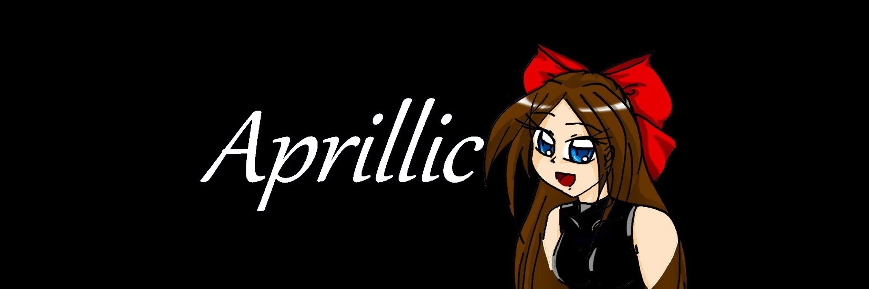 Aprillic