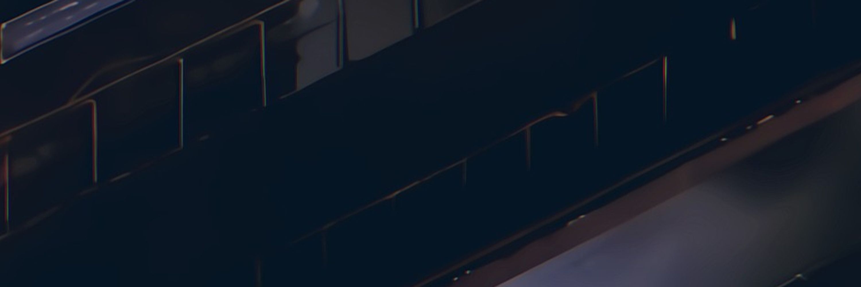 ‎ ‎ ‎ ‎ ‎ ‎ ‎ ‎  𝑟𝑒𝑑 𝑚𝑎𝑣𝑒𝑟𝑖𝑐𝑘
