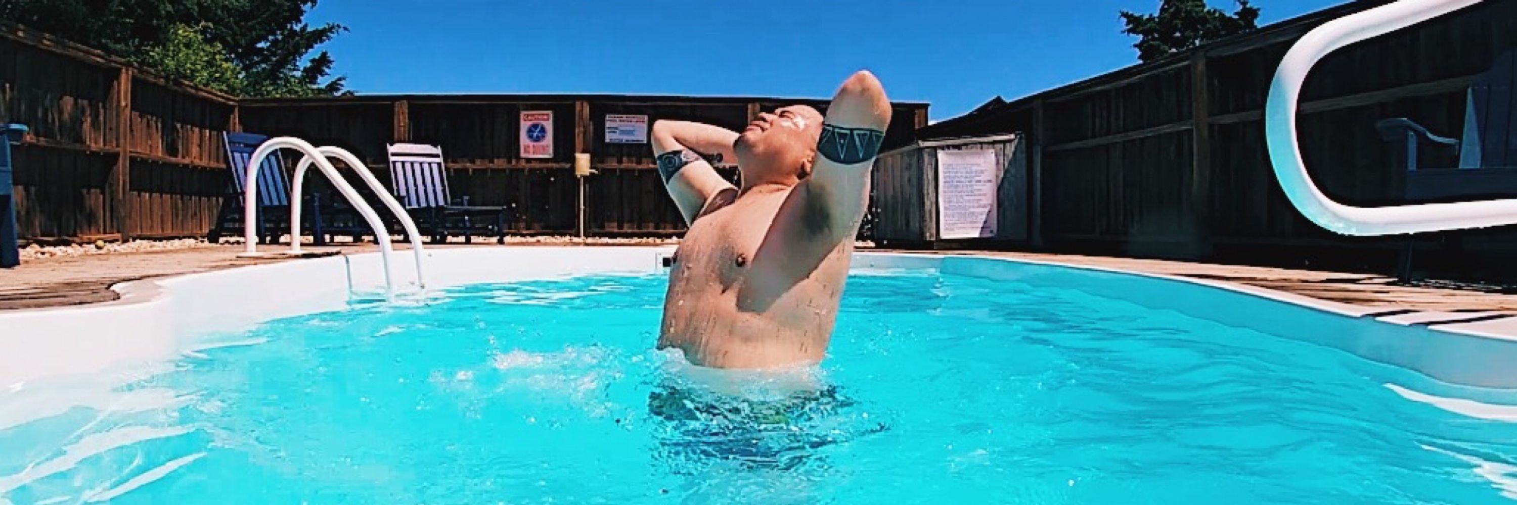 Nicanor Mercado