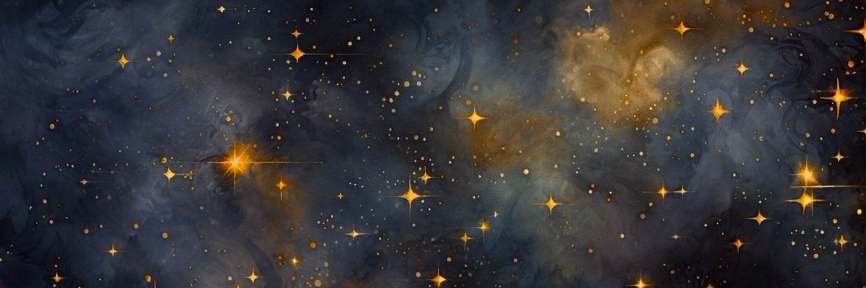 star ᶻ 𝘇 𐰁🪽