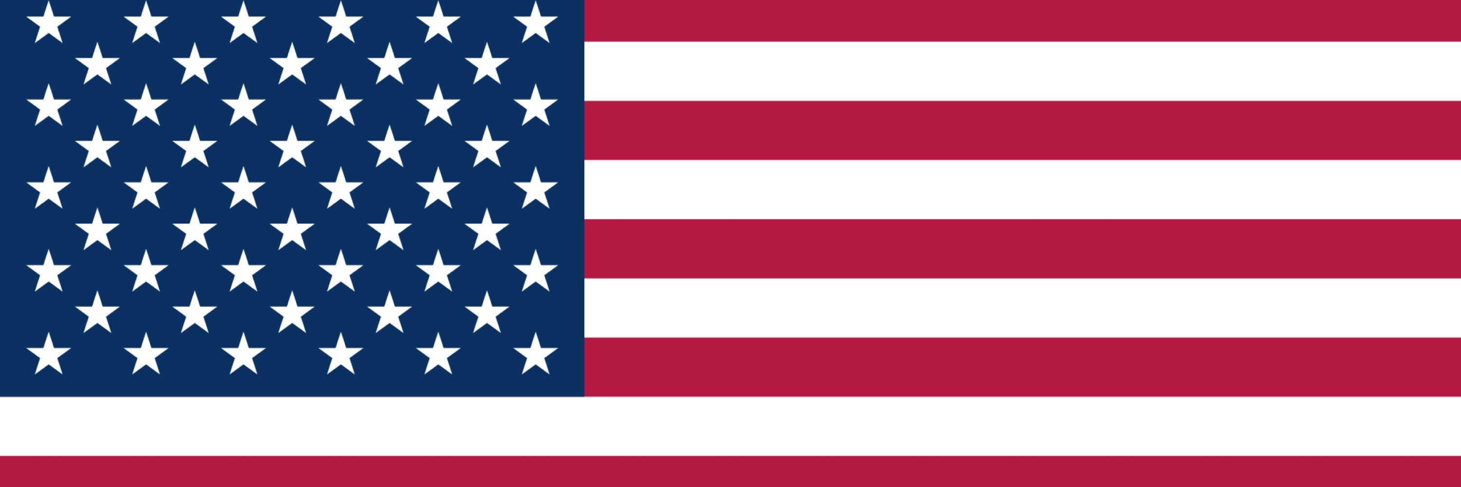 TRUMP🇺🇸