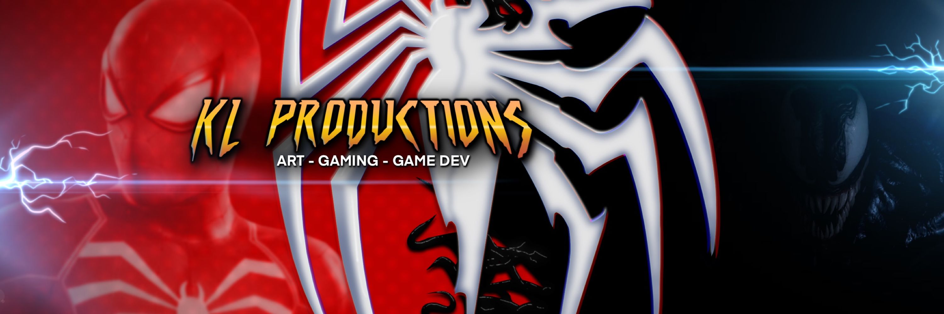 KL Productions