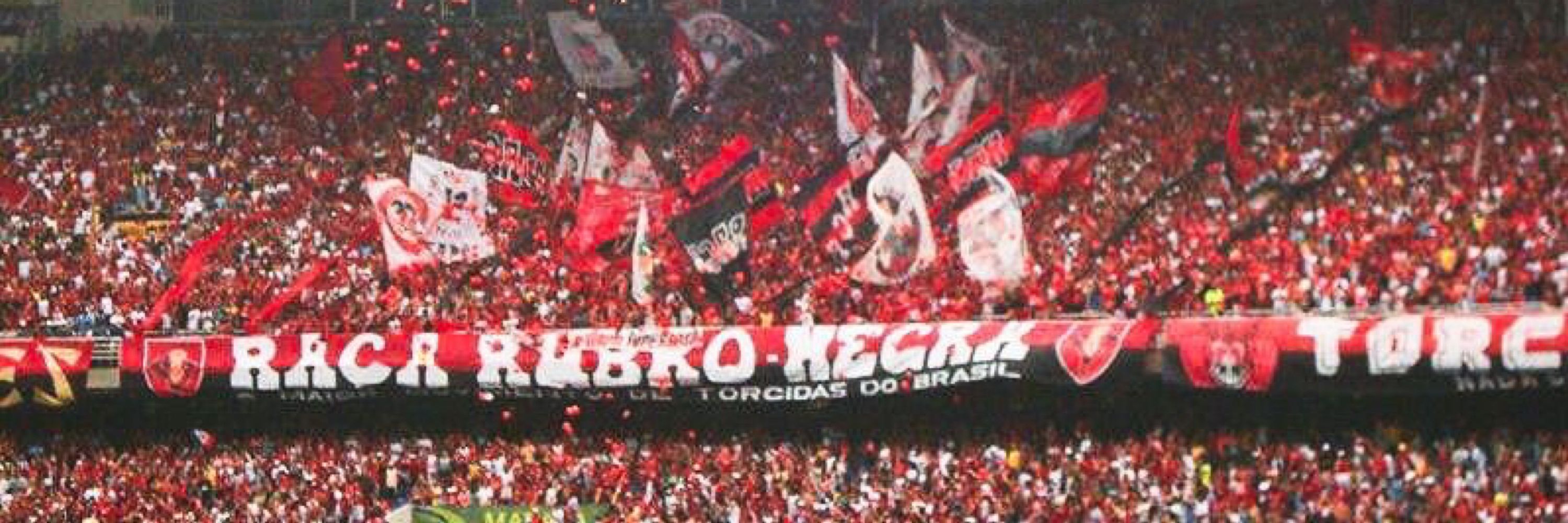 vitor