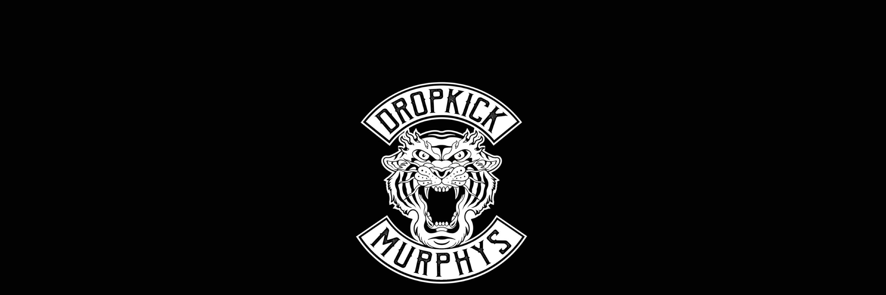 Dropkick Murphys