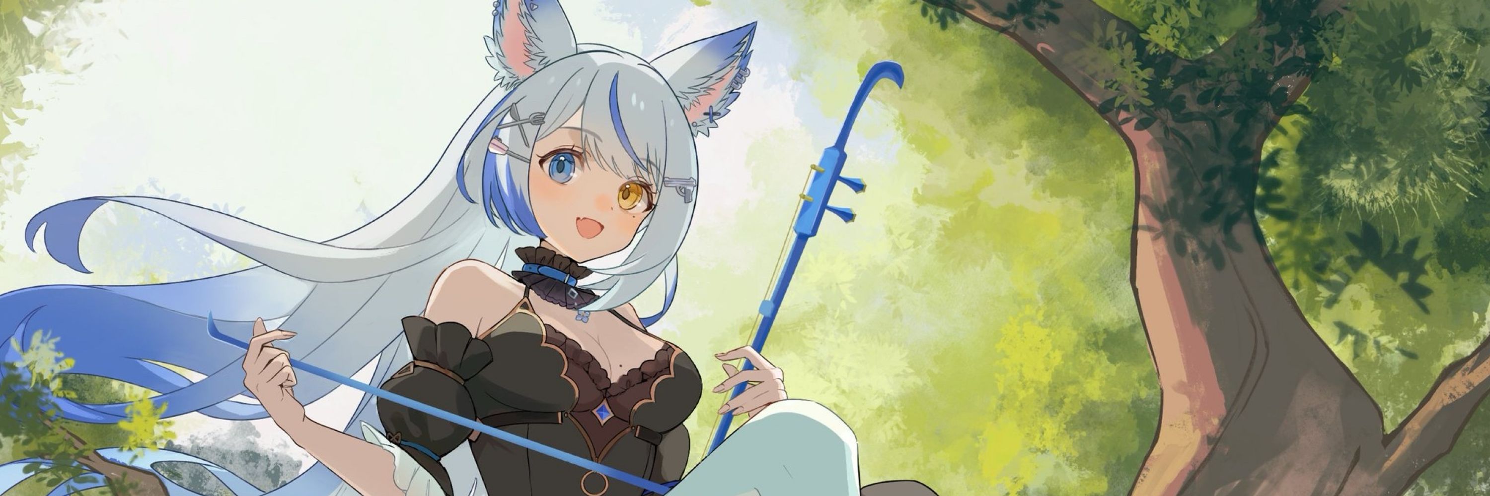 ルルベル
