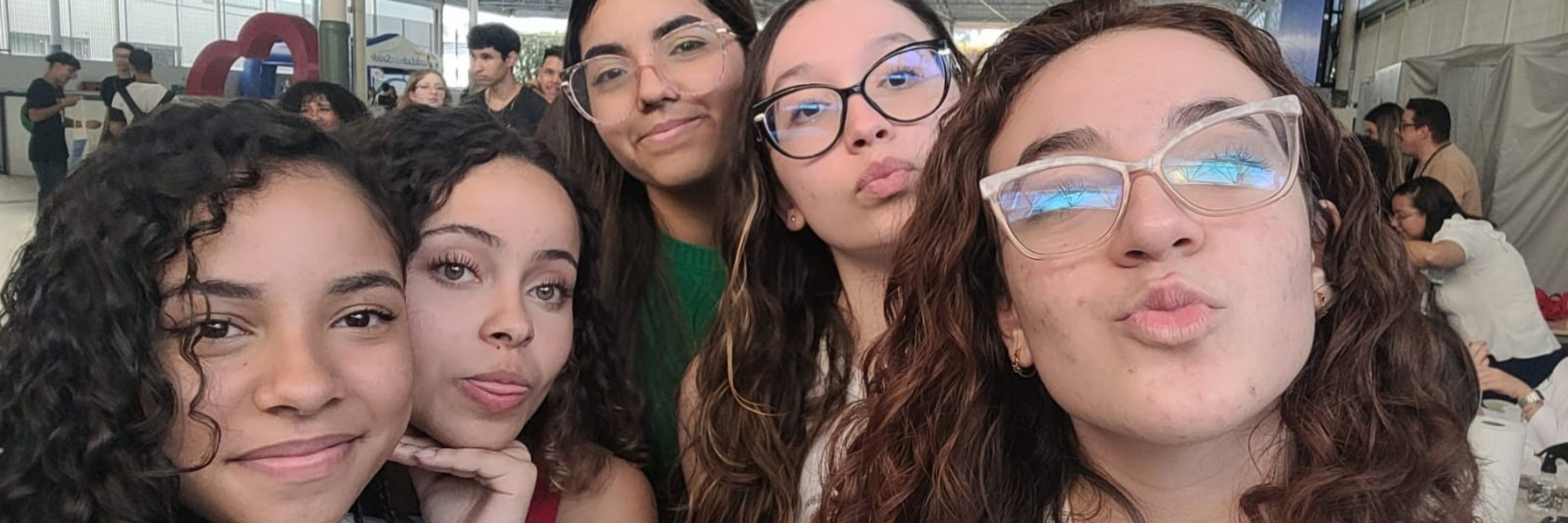 Clarinha 