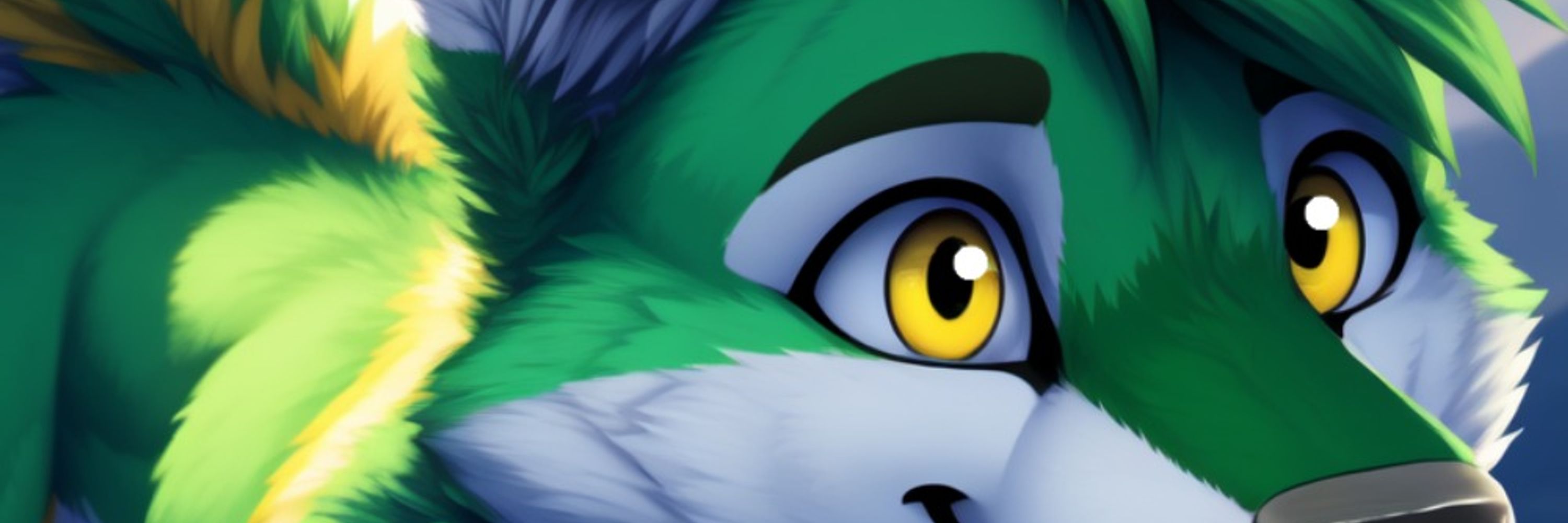 JezHusky