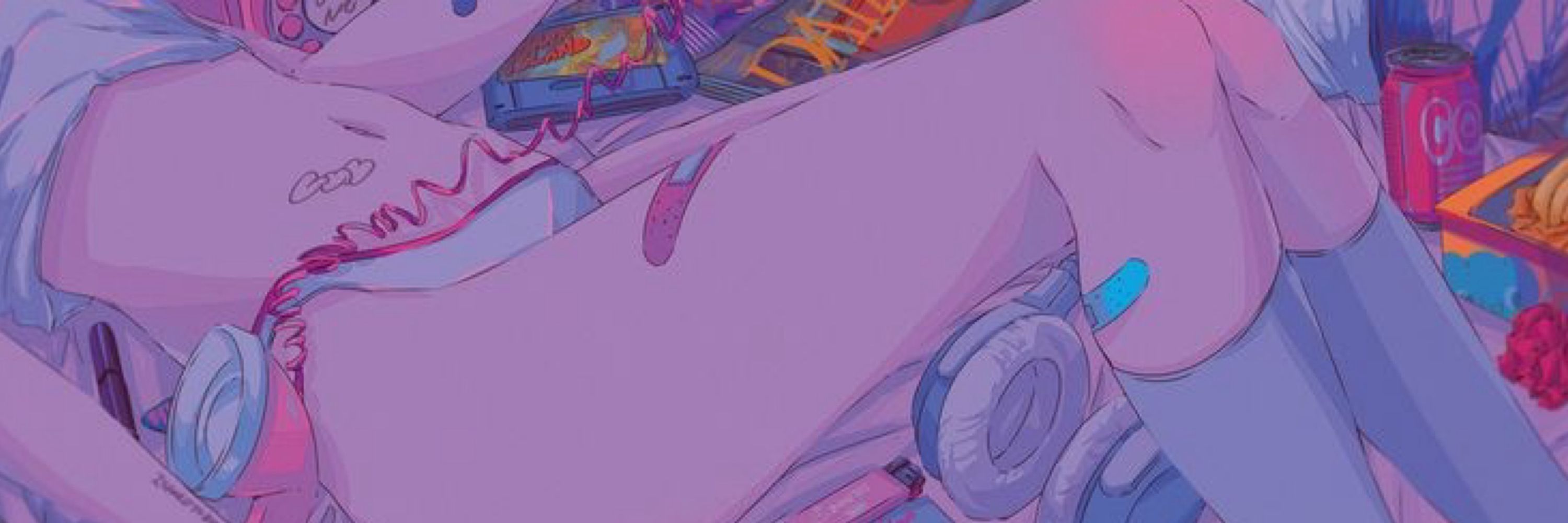 𝐃𝐞𝐦𝐨𝐧૮ ´• ﻌ ´• ა