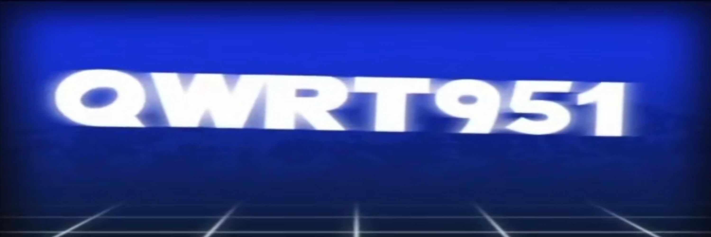 Qwrt951