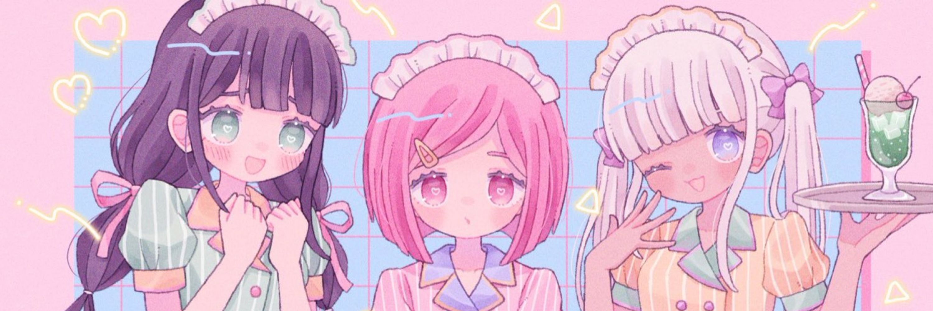 秋まる
