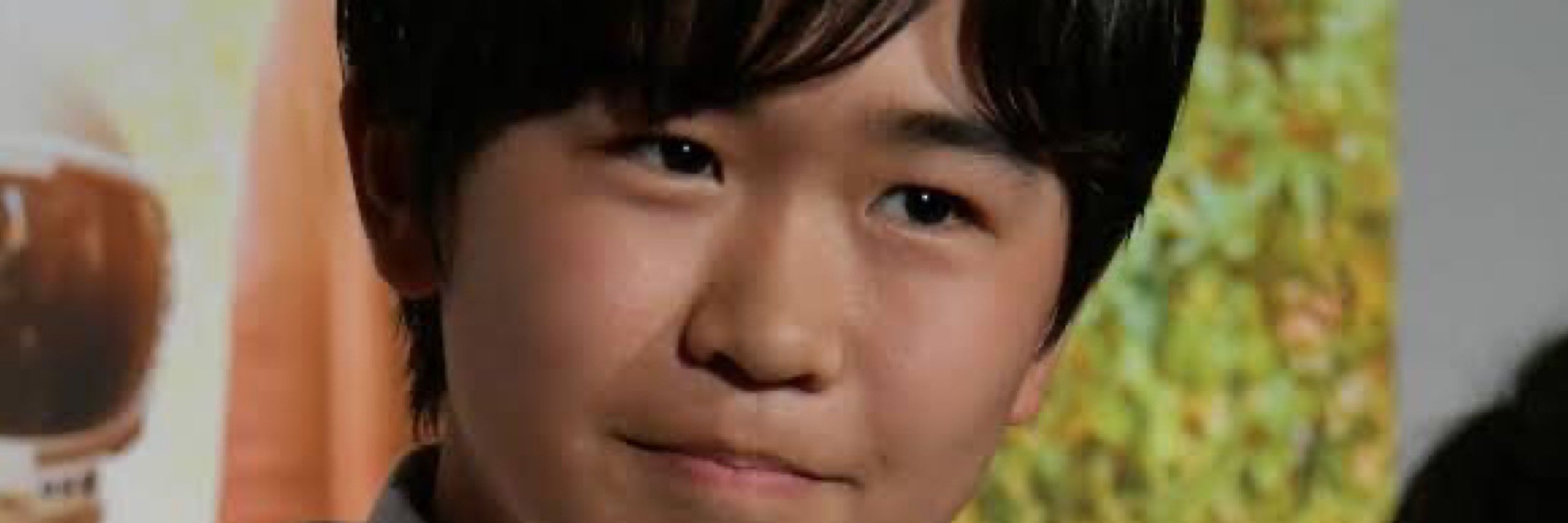 ととこ