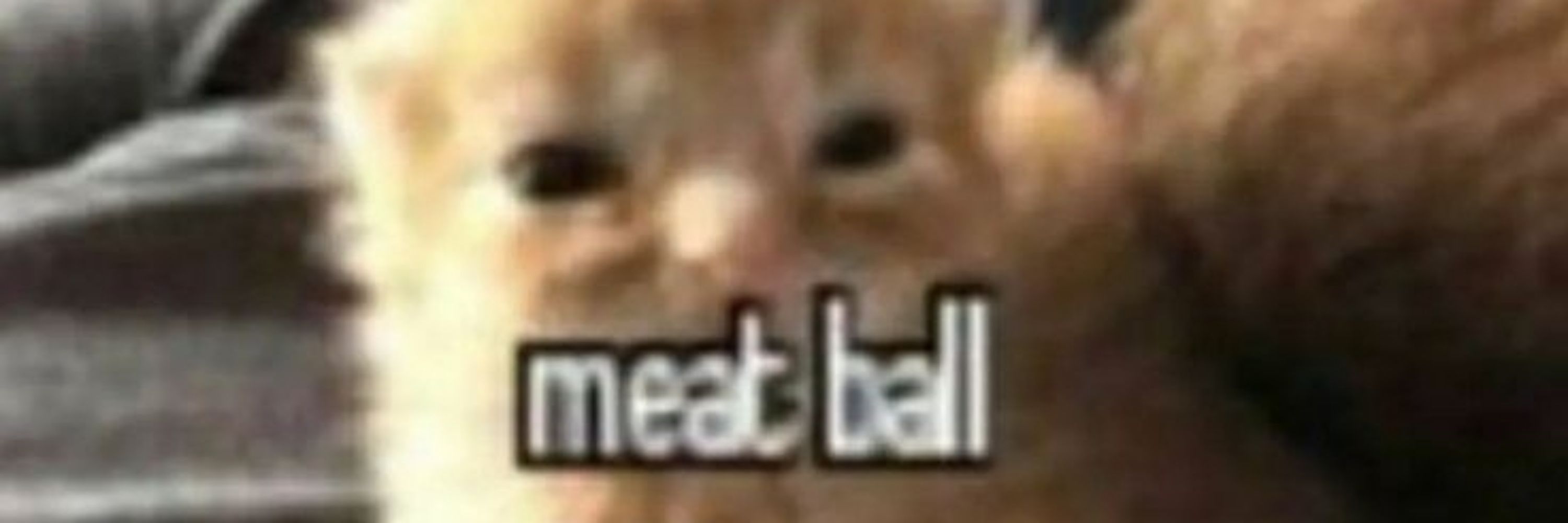 kebab
