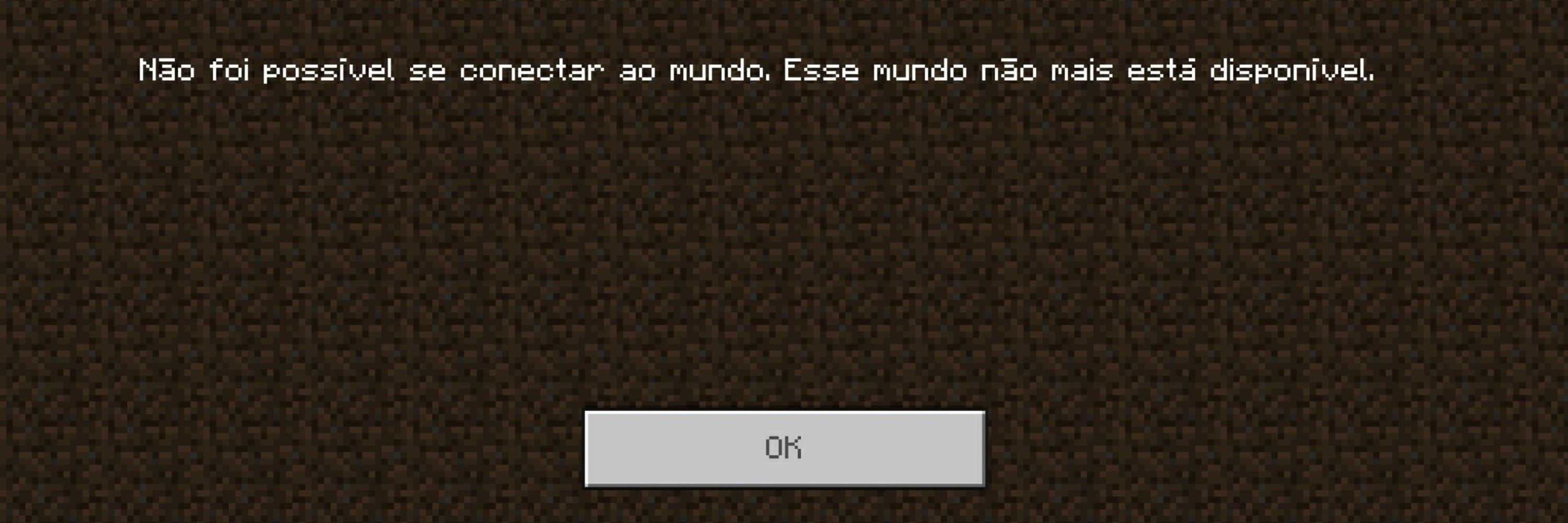 Xidra