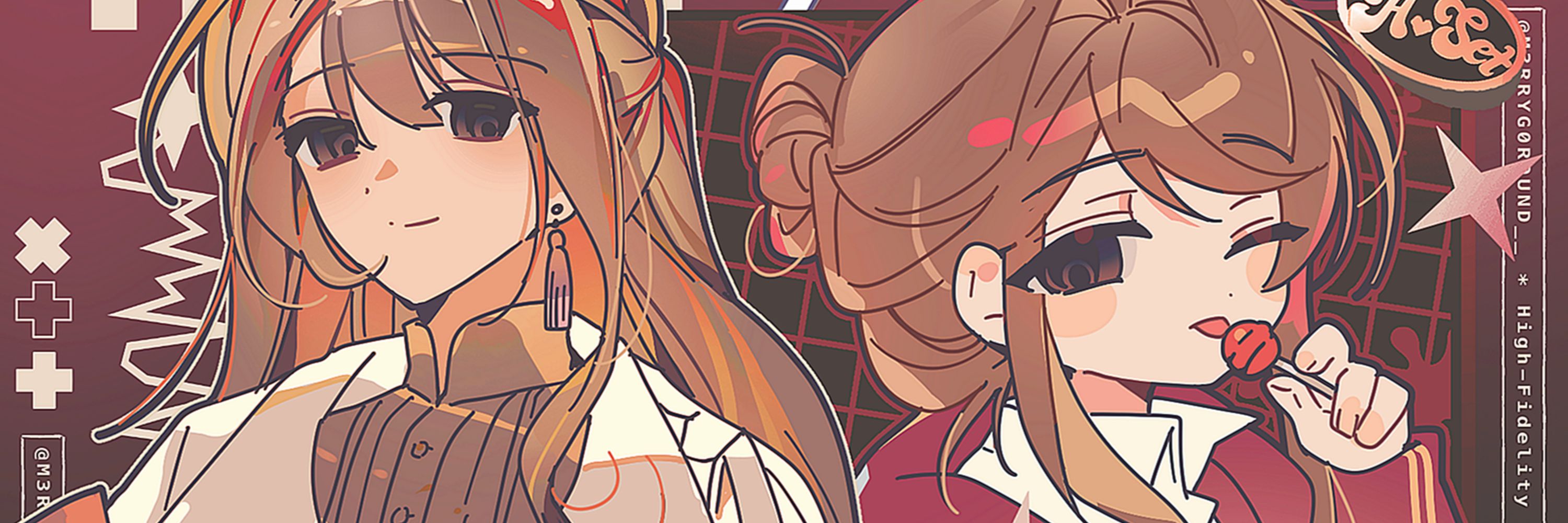 :nabe_chanko: 샤브샤브·ᴗ·