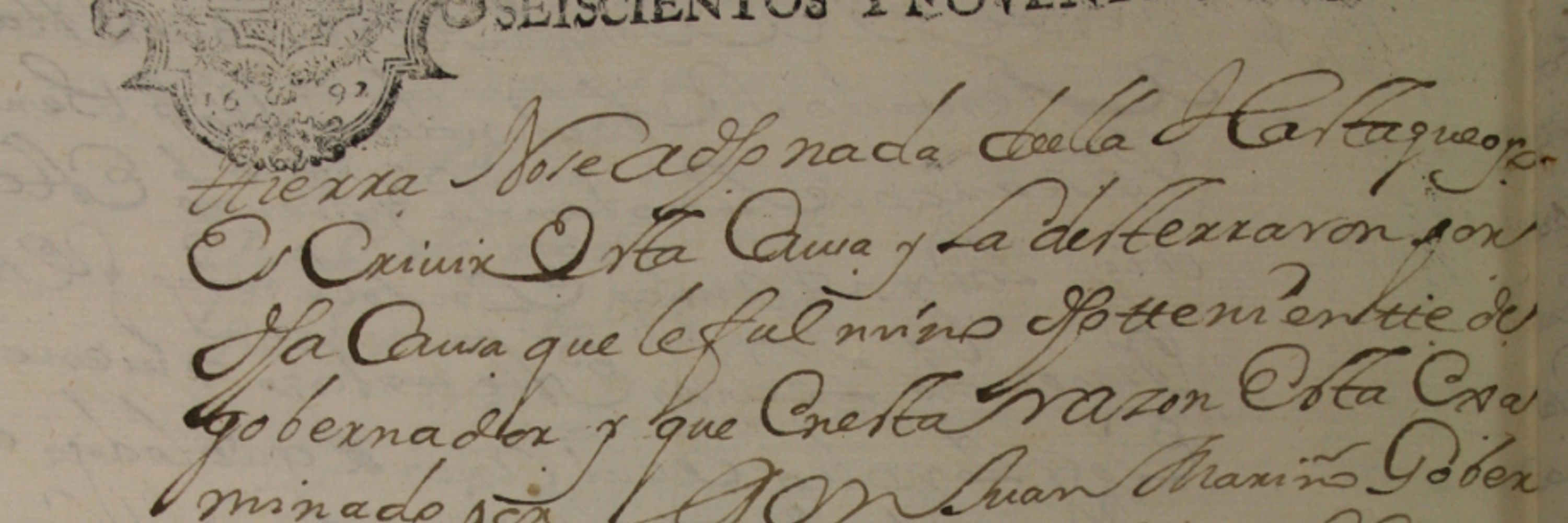 Miguel Calderón Campos