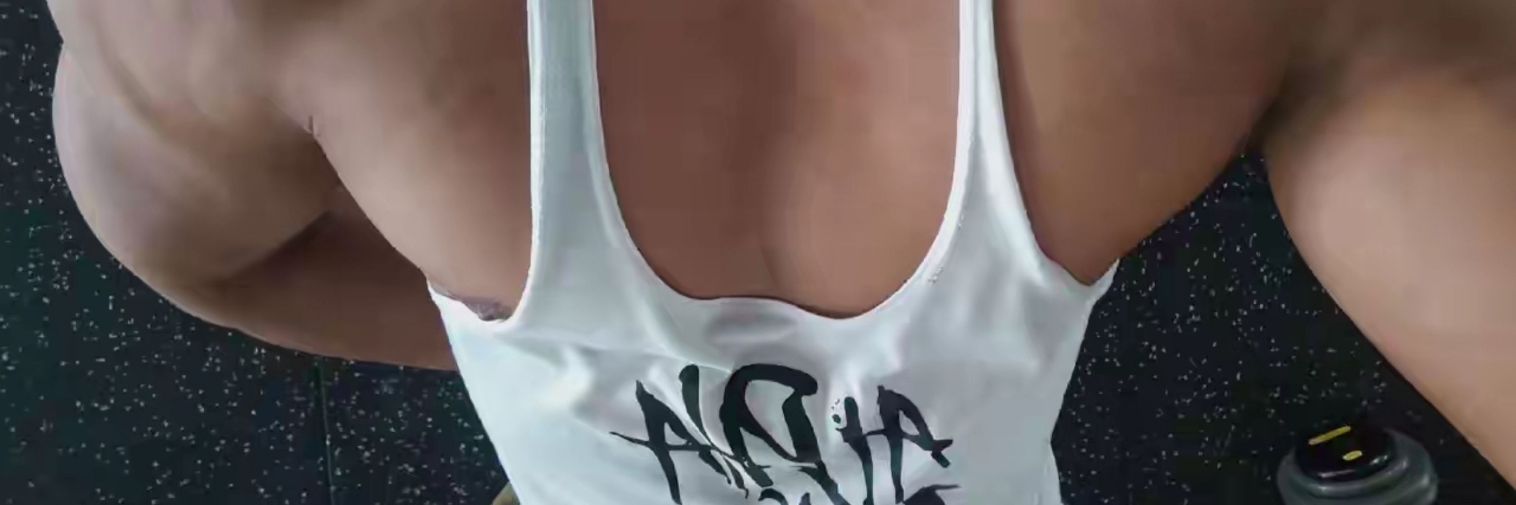 白砍哥哥