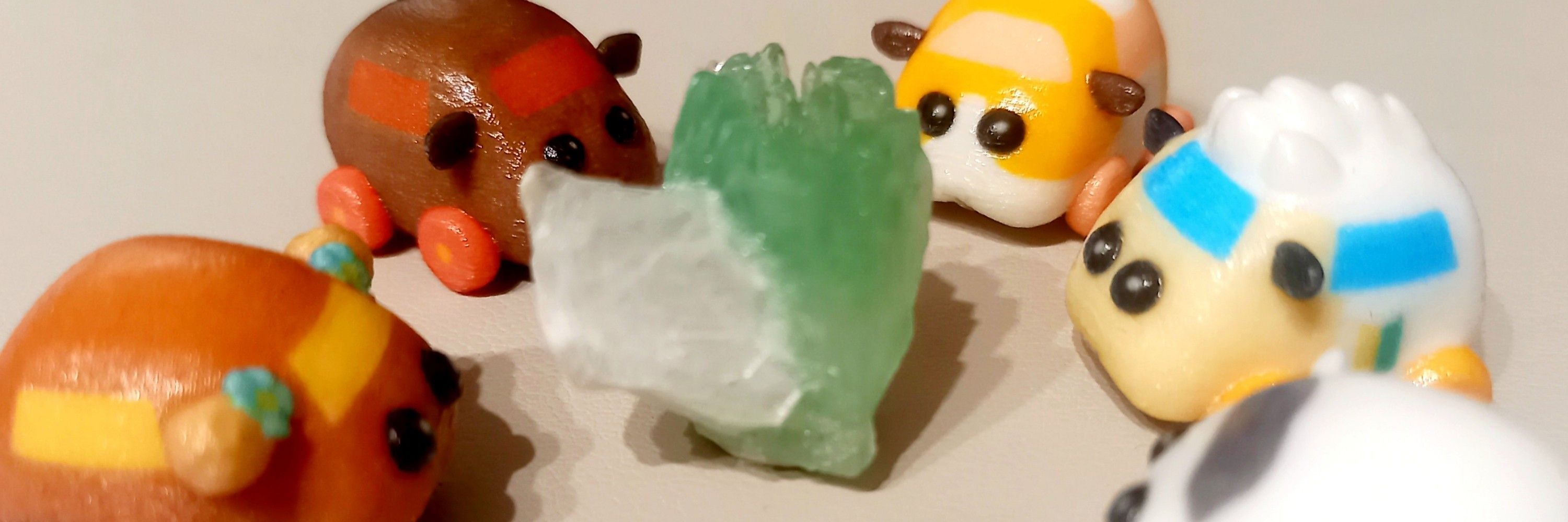 みんぬ