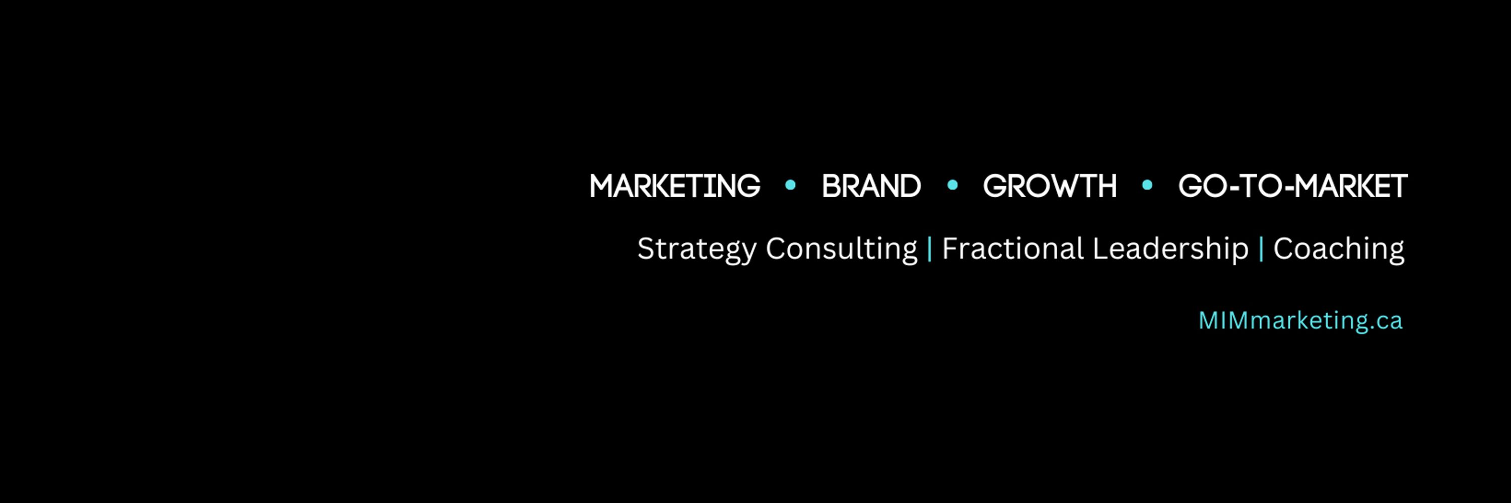 Maya Meyouhas | Marketing Generalist