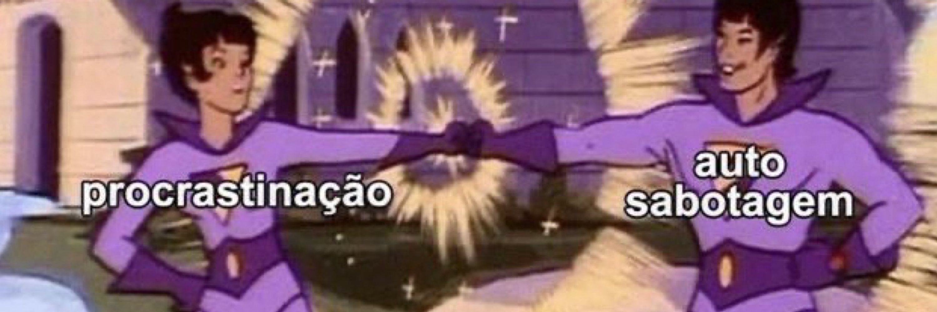 Aninha ✨