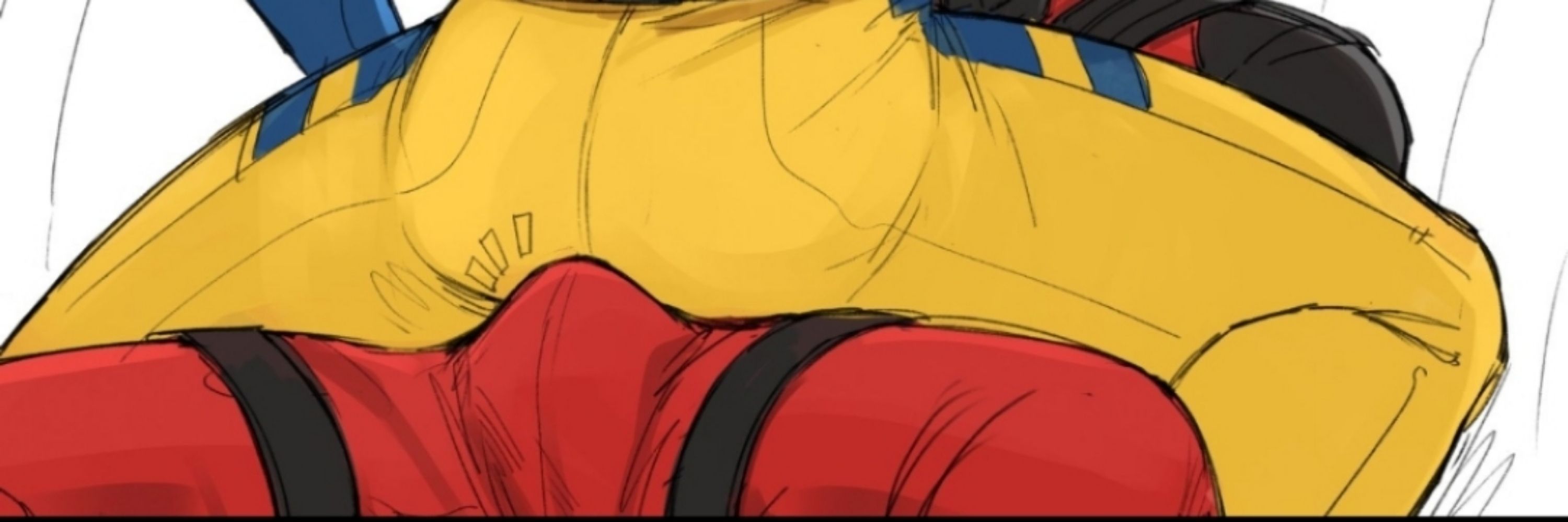 Fer