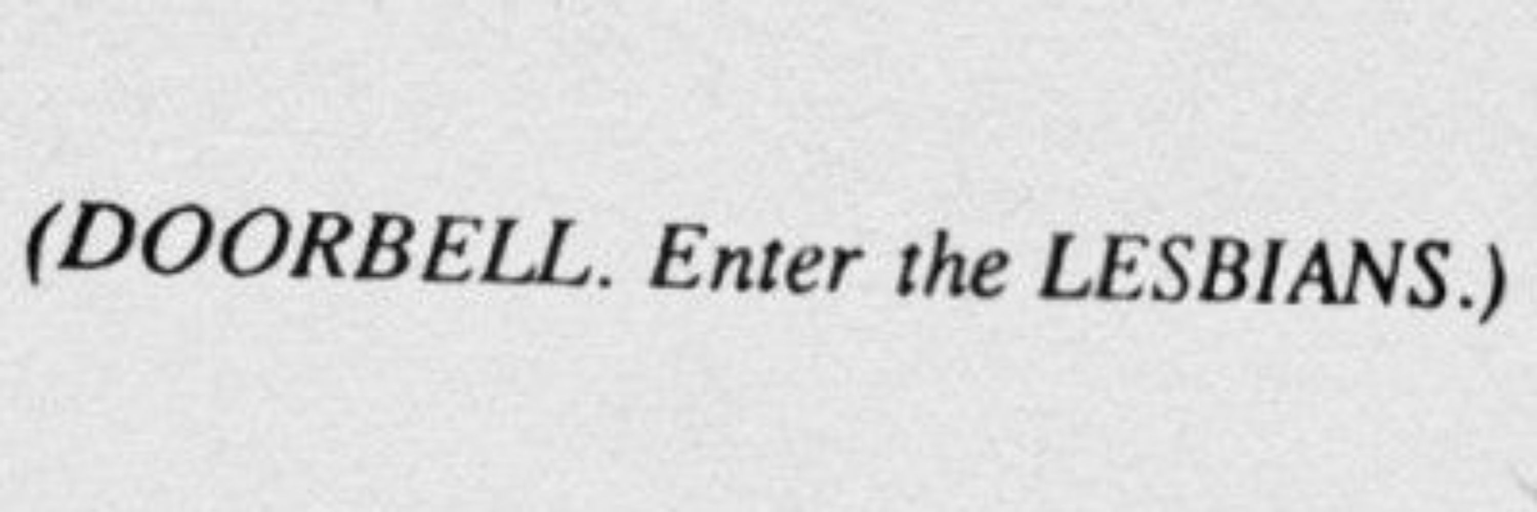 lunie ☭ | 📖: science and human behaviour