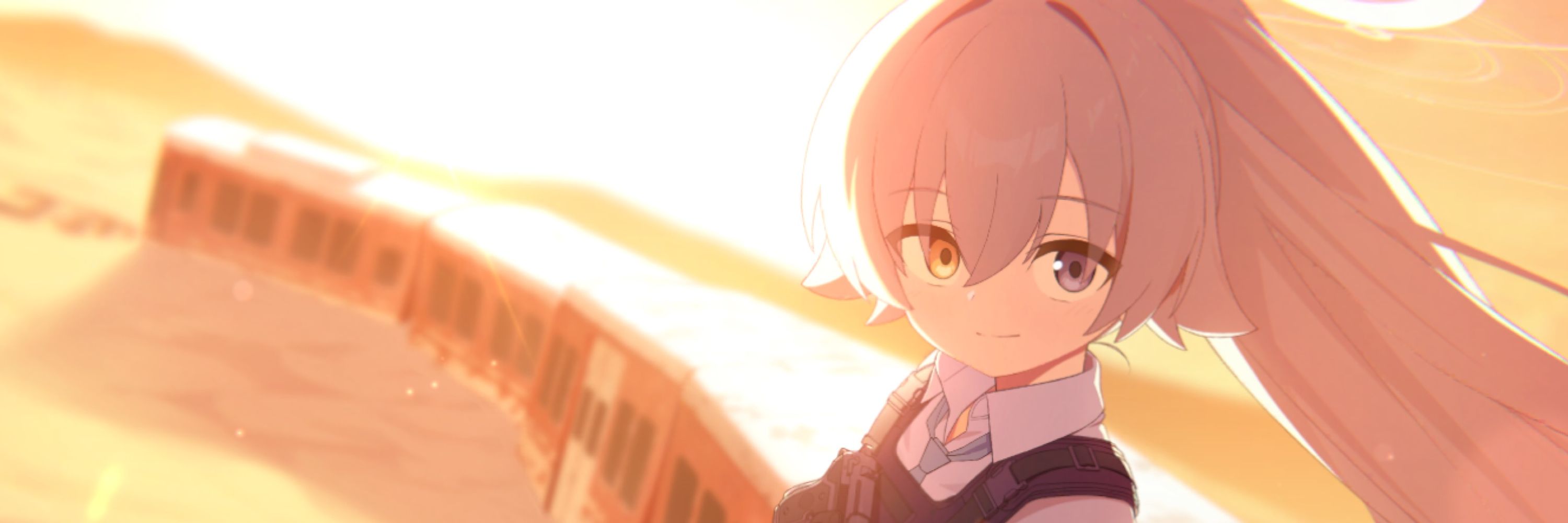 うへ
