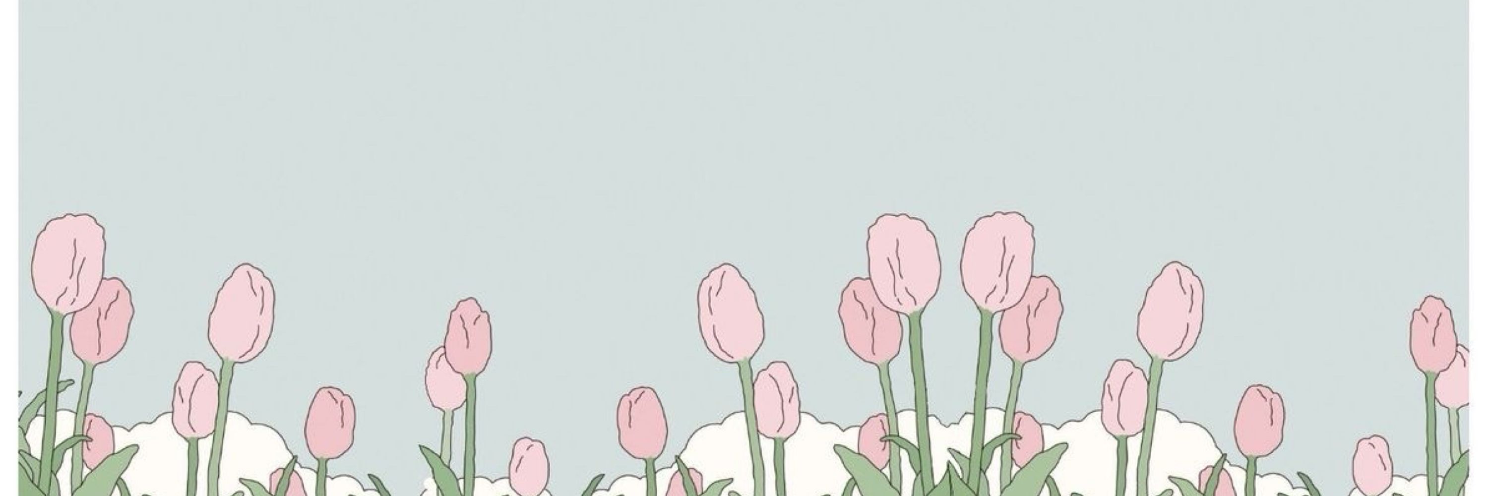 lily (he/they)εϊз