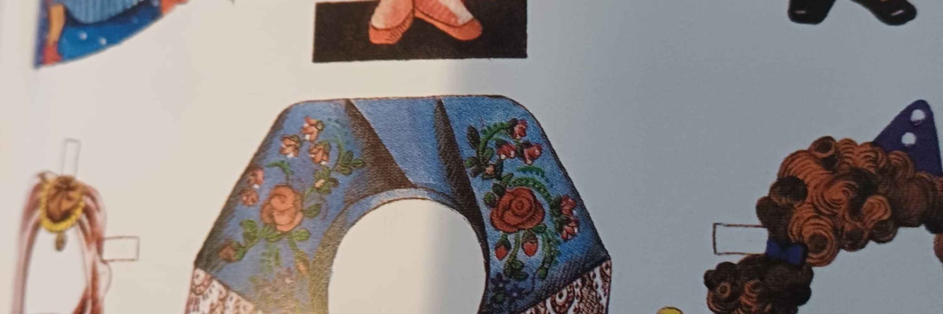 Riitta Matilainen
