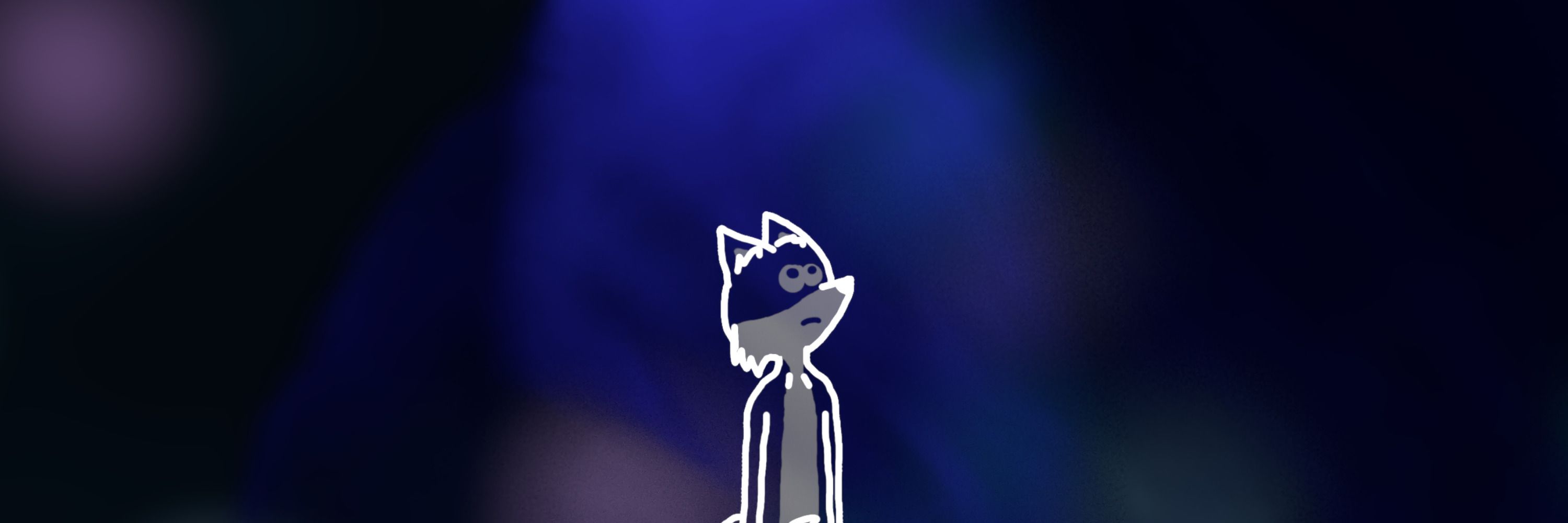 Tom A. Fox 🔞
