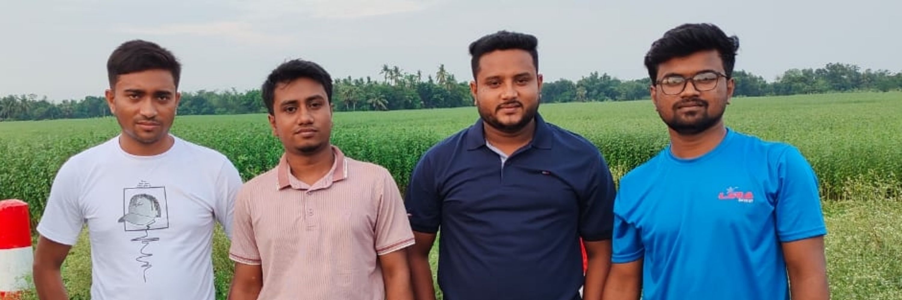 Nadan