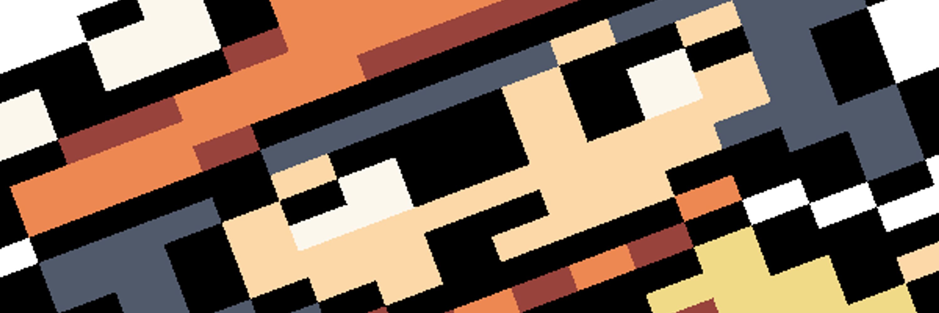Pachy