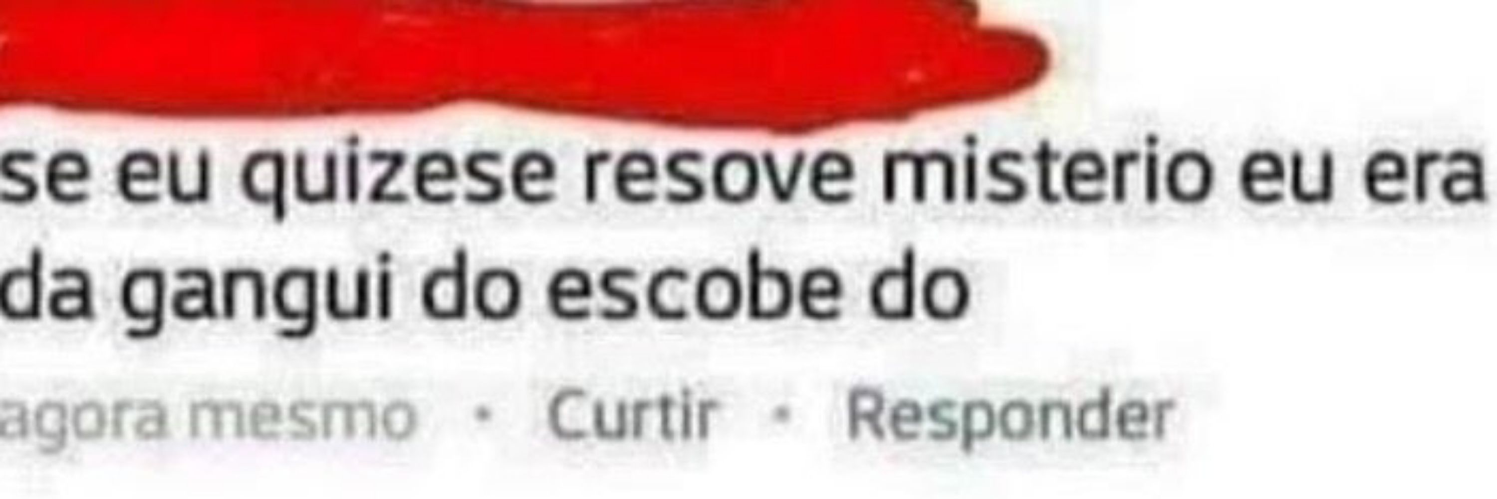Cauê 