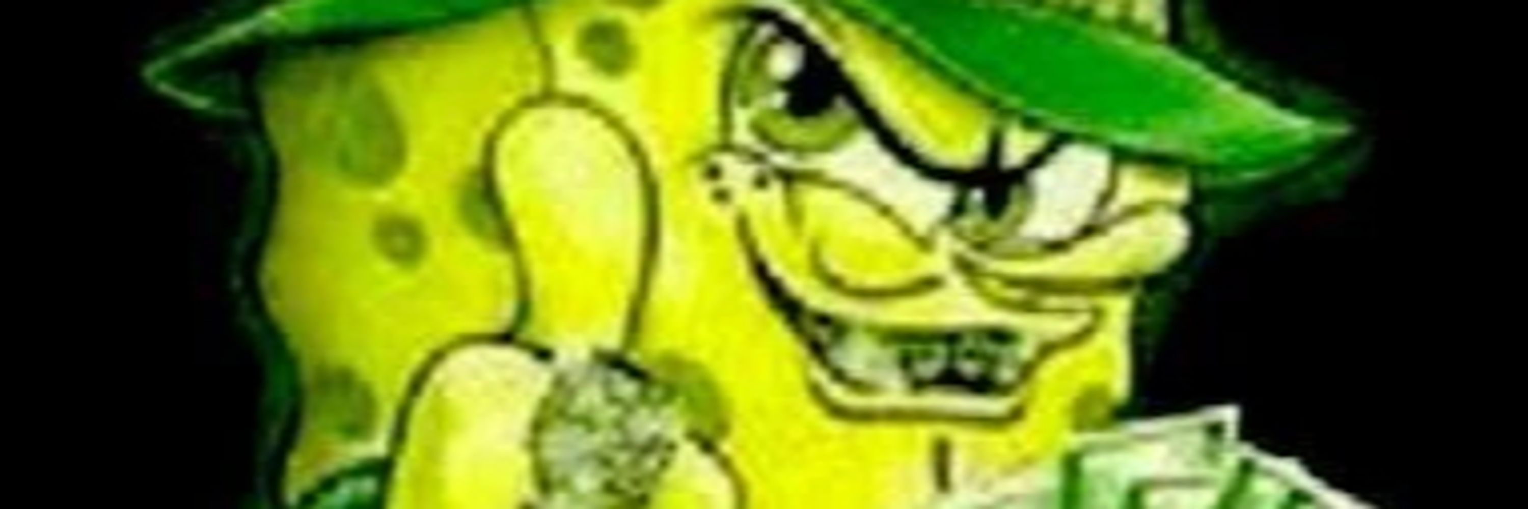 have you heard of hatsune miku