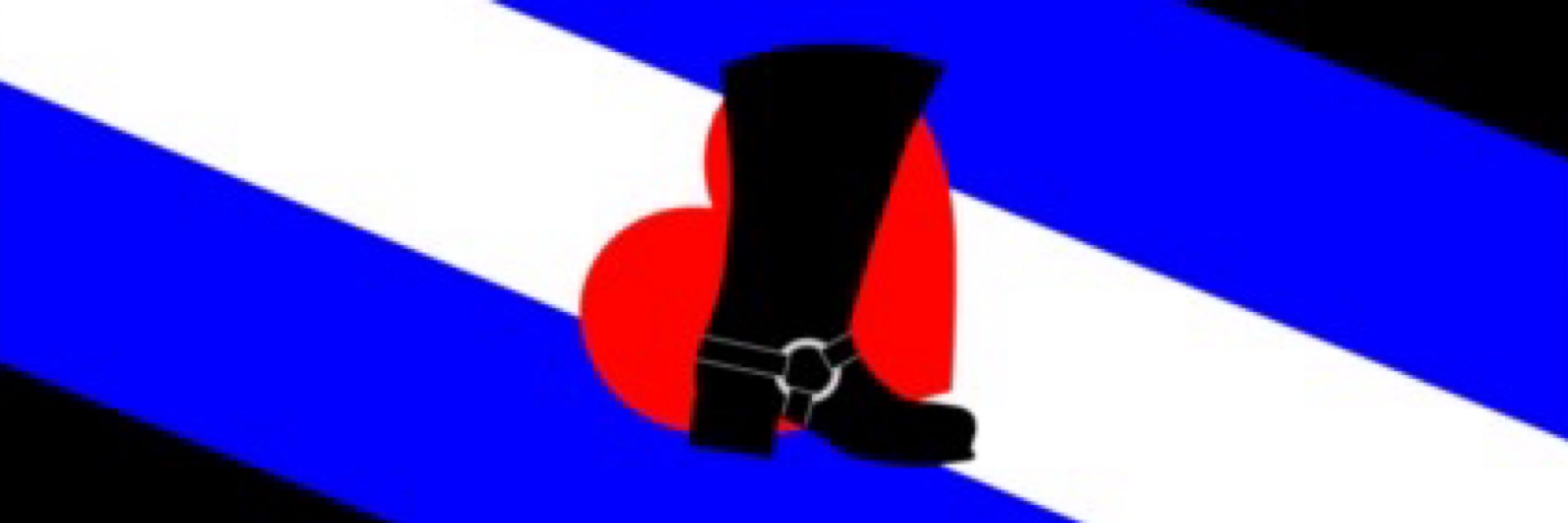 Bootblack Paradox