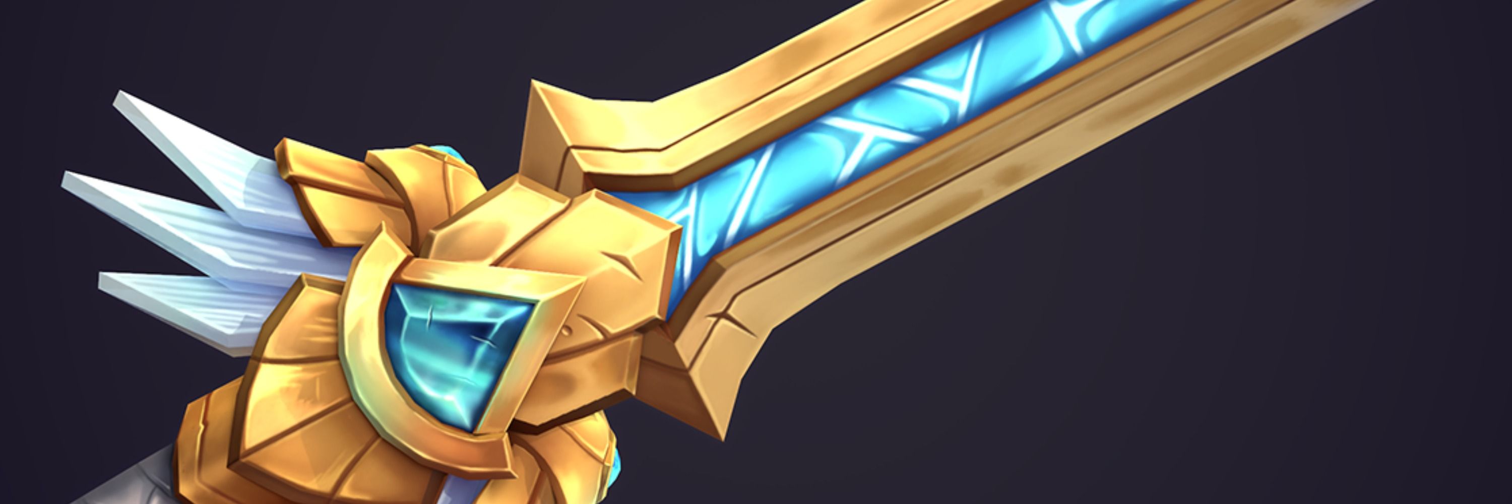 Jae | 3D Artist