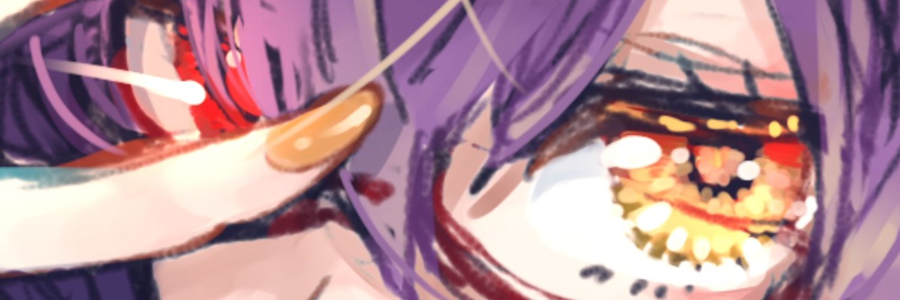 ともね