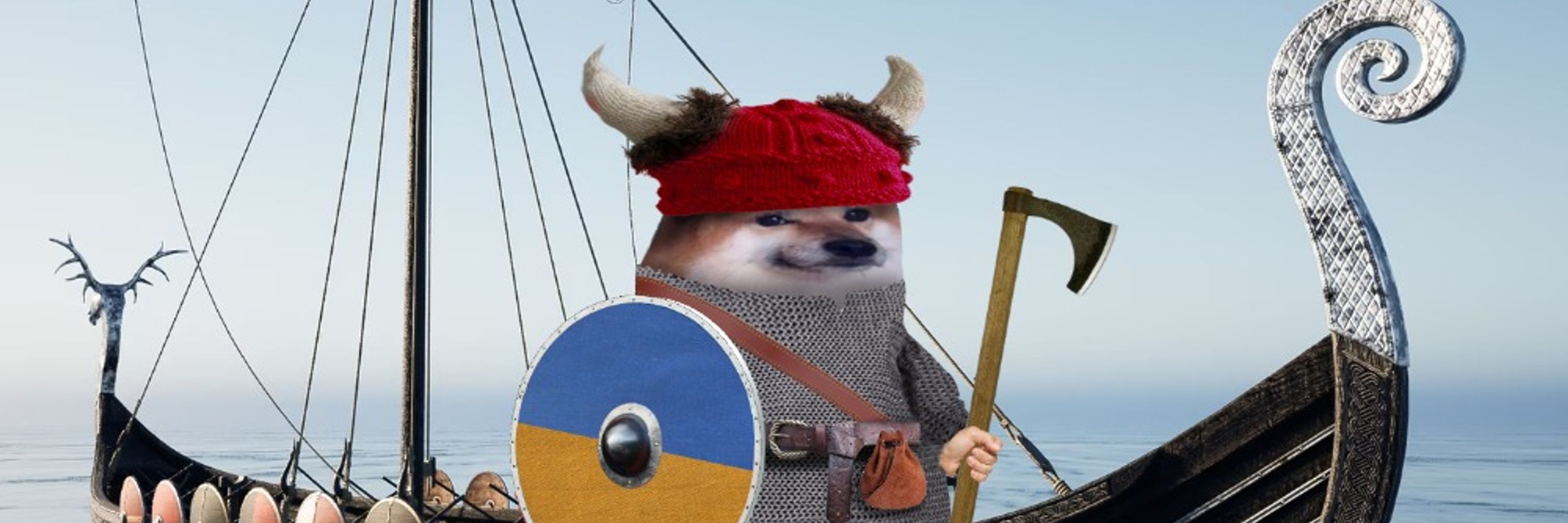 D00dDk 
