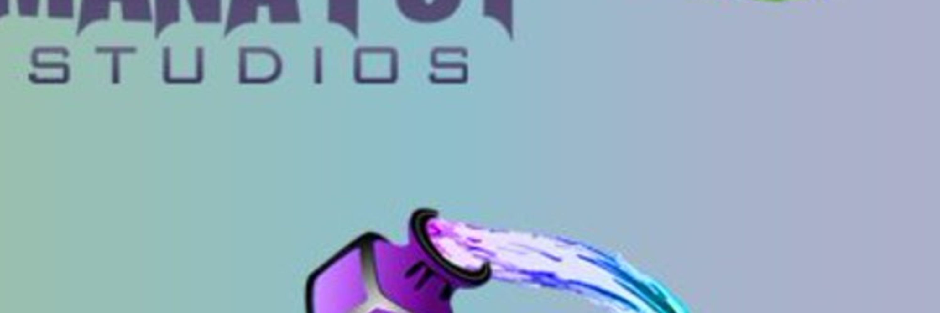 ManaPot Studios